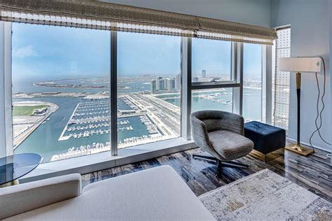 fendi apartment home dubai|Luxury escape meets Fendi design .